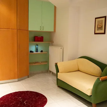 Tzitzifies * Kourouklata