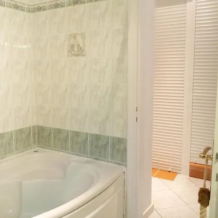 Tzitzifies * Kourouklata