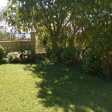 Tzitzifies * Kourouklata