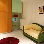 Tzitzifies * Kourouklata