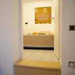 Villa Tzitzifies *