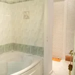 Tzitzifies * Kourouklata