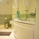 Tzitzifies Villa