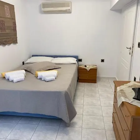 Tzitzifies Kourouklata