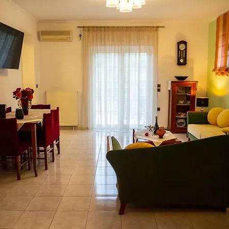 Tzitzifies Kourouklata