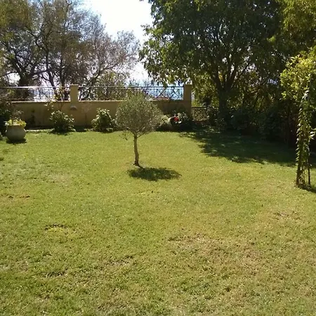 Tzitzifies * Kourouklata