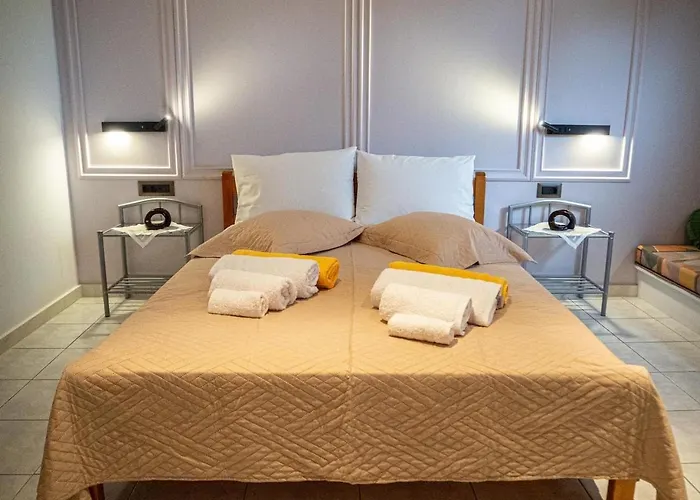 Tzitzifies Kourouklata