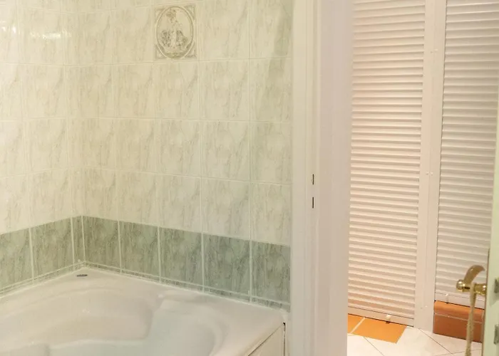 Tzitzifies * Kourouklata