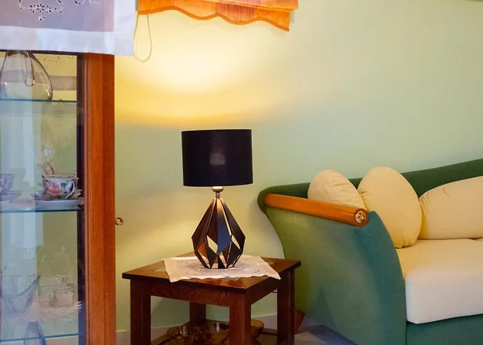 Tzitzifies Villa Kourouklata