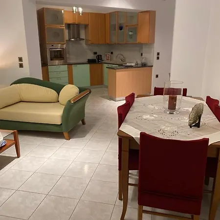 Tzitzifies * Kourouklata