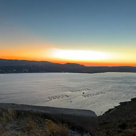 Tzitzifies Kourouklata